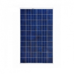 Panel Solar Mono 100W