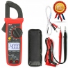 Amperimetro Tenaza UT202 Plus