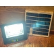 Proyector Solar 300w ECO
