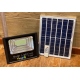 Proyector solar 200w ECO