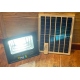 Proyector solar 200w ECO