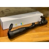 Mira RIFLESCOPE 4-16x44AOE