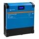 Inversor Victron RS 48/6000 230V Smart Solar MPPT