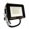 Proyector Slim 20w 220v