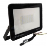 Proyector Slim 30w 220v