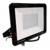 Proyector Slim 50w 220v