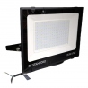 Proyector Slim 150w 220v