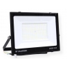 Proyector Slim 200w 220v