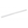 Estanco Led Eco 36w 220v