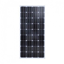 Panel Solar 170W