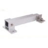 Soporte Ajustable 30-60º