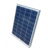 Panel Solar 20W