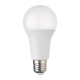 Ampolleta Led 15w 220v Calida