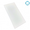 Panel Led 120x60 Embutido