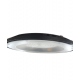 Campana LED UFO FLAT 100W