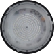 Campana LED UFO FLAT 150W