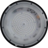 Campana LED UFO FLAT 200W