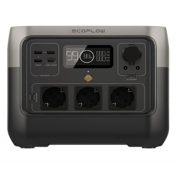 Ecoflow River 2 Pro