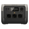 Ecoflow River 2 Pro