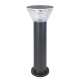 Farol Led Solar 5W