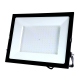 Proyector Led Ecothin 200W 220V