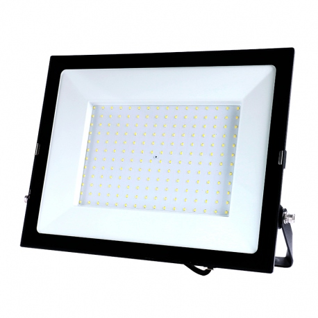 Proyector Led Ecothin 200W 220V