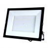 Proyector Led Ecothin 200W 220V