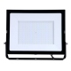 Proyector Led Ecothin 200W 220V