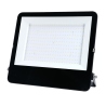 Proyector Led Ecothin 300W 220V