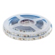 Cinta Led 12v 5m 2835 120Led