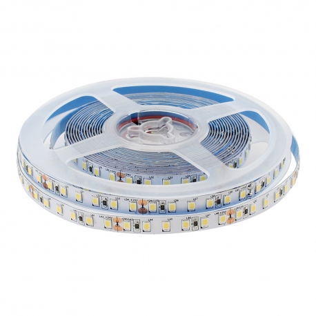 Cinta Led Fria 12v 5m 2835 120Led