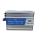 Inversor 12V a 220V 600W
