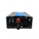 Inversor 12V a 220V 600W