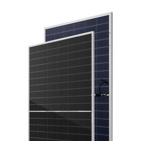 Panel Solar 445w