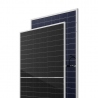 Panel Solar 585w Bifacial Half Cell