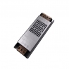 Fuente Poder Pro 12v IP20 100w