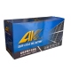 Bateria Gel 12v 150ah NIMAC