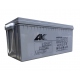 Bateria Gel 12v 200ah Ultracell UCG