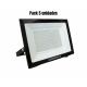 Pack 5 unidades, Proyector Telco Flat Pro LED 150W 6000K