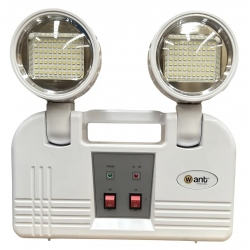 Equipo Emergencia EEP 3000LM