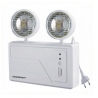 Lampara Emergencia LED MICKY MEGABRIGHT
