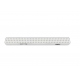 Luz de emergencia BAR120 Led