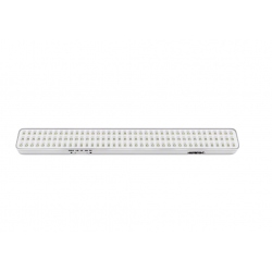 Luz de emergencia BAR120 Led