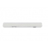 Luz de emergencia BAR120 Led Megabright