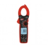 Amperimetro Tenaza UT208B