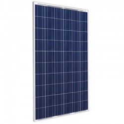 Panel Solar 210W 24V