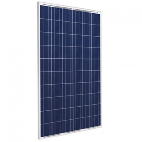 Panel Solar 250W 24V
