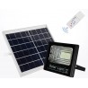Foco Solar Alta Calidad 40W