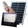 Foco Solar Alta Calidad 60W
