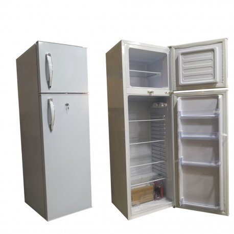 Refrigerador 98LT 12/24v